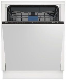 Посудомийна машина Beko BDIN 36532