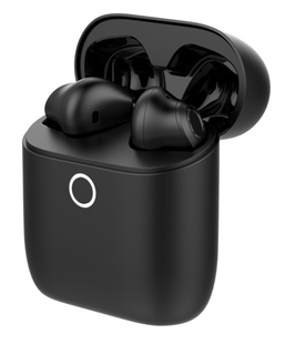Наушники Panasonic RZ-B100WGE-K