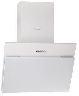 Витяжка Pyramida NR-MG 60 M WH