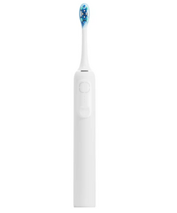 Зубная щетка Xiaomi Oscillation Electric Toothbrush White