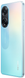 Смартфон Oppo A98 8/256GB (dreamy blue) фото 3