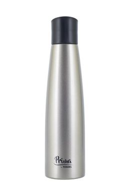Т/Кружка Ringel Prima metalic 0.5л шампань (RG-6103-500/3)