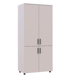 Шафа для одягу Doros Торн Кашемір (DRS-012026)