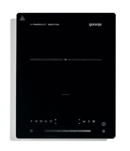 Настільна плита Gorenje ICY2000SP