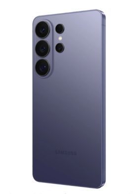Смартфон SAMSUNG SM-S948B Galaxy S26 Ultra 12/256Gb ZVD (cobalt violet)