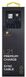 Кабель Puridea USB –Apple Lightning 0,2 м (L21-Lightning (0.2m) Black) L21 фото 2