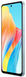 Смартфон Oppo A98 8/256GB (dreamy blue) фото 6