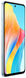 Смартфон Oppo A98 8/256GB (dreamy blue) фото 5