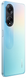Смартфон Oppo A98 8/256GB (dreamy blue) фото 4