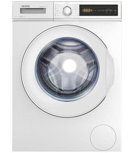 Стиральная машина Vestel W6S10T2T