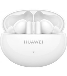 Навушники Huawei FreeBuds 5i Ceramic White