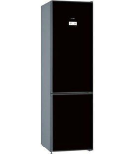 Холодильник Bosch KGN39LB316