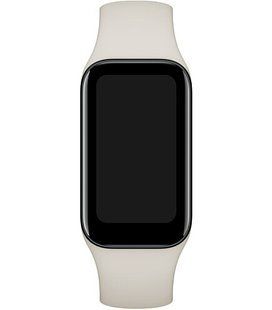 Фитнес-браслет Redmi Smart Band 2 GL White