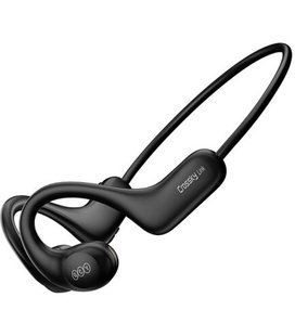 Гарнитура Xiaomi QCY T22 Crossky Link TWS Black K