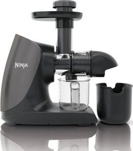 Соковыжималка Ninja JC100EU