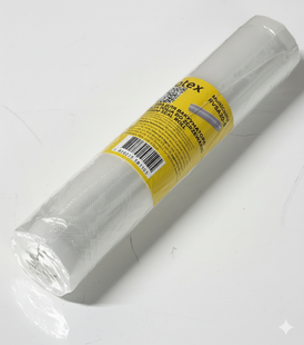 Вакууматорная пленка ROTEX RVSA30-5 MultiComp
