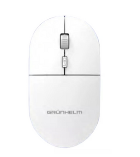 Миша Grunhelm M-521WL
