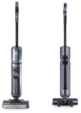 Пилосос Thomas Aqua Floorcleaner Cordless Plus
