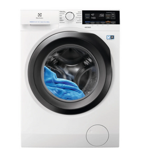 Стирально-сушильная машина ELECTROLUX PerfectCare 700 EW7WO368SU