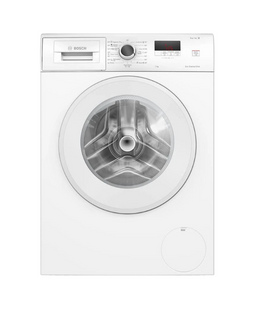 Пральна машина Bosch Serie 2 WGE02200BY