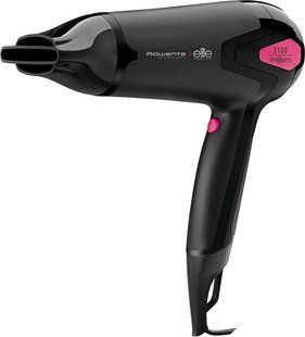 Фен для волос Rowenta CV5372F0