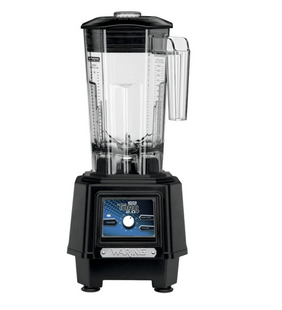 Блендер Waring&reg; TORQ 2.0 Series TBB175