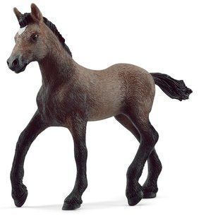 Іграшка фігурка Schleich Перуанське лоша