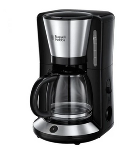 Кофеварка Russell Hobbs 24010-56
