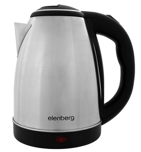 Електрочайник Elenberg KS 8000
