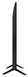 Телевизор Samsung UE65CU7100UXUA фото 5