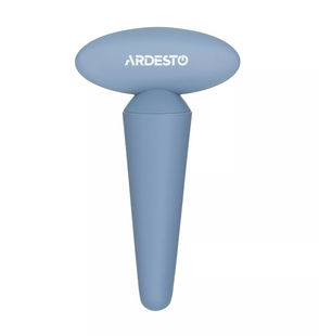 Пробка для бутылки Ardesto Gemini AR1047B
