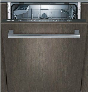 Посудомийна машина Siemens SN615X00AE