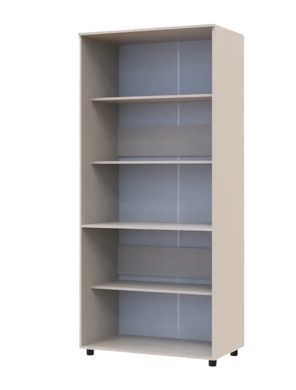 Шафа для одягу Doros Торн Кашемір (DRS-012026)