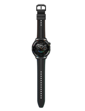 Смарт-часы Xiaomi Watch S4 Rainbow BHR9199GL