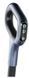 Пилосос Thomas Aqua Floorcleaner Cordless Plus фото 2