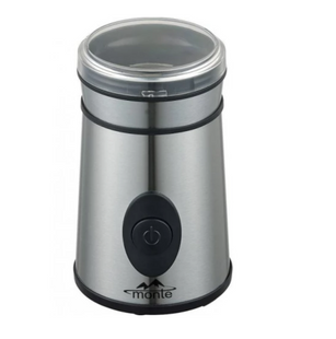 Кофемолка MONTE MT-1401