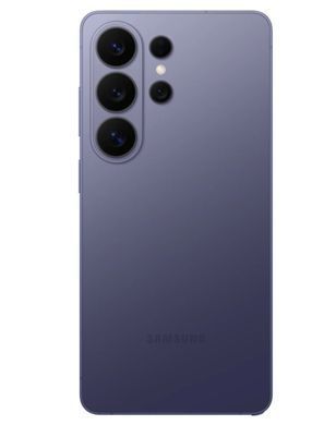 Смартфон SAMSUNG SM-S948B Galaxy S26 Ultra 12/256Gb ZVD (cobalt violet)