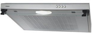 Витяжка Hansa OSE5211IH