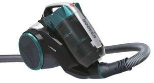 Пылесос Hoover KS40PAR 011