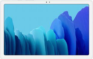Планшетний ПК Samsung SM-T505N Galaxy Tab A7 10.4 LTE 3/32GB ZSA