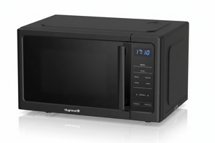 Мікрохвильова піч ViLgrand VMW-8237DS