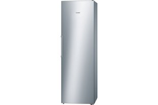 Морозильник Bosch GSN36VL30U