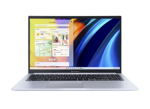 Ноутбук ASUS M1502YA-BQ355