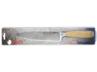 Нож шеф WOOD Pepper 20,3 см