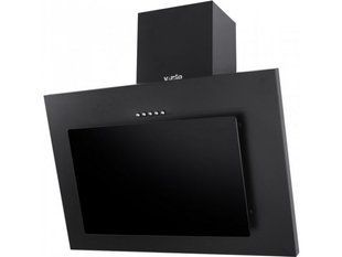 Витяжка Ventolux TIVOLI 60 BK (950) PB