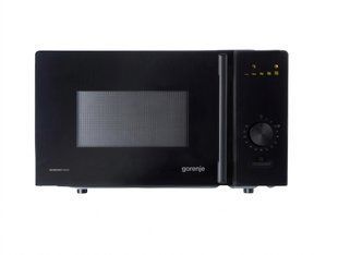 Мікрохвильова піч Gorenje MO20E1B15