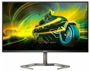 Монітор 31.5" Philips 32M1N5800A/00