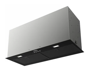 Витяжка Franke Box Flush Basic FBFE BK A70 (305.0728.431)