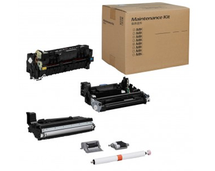 Картридж Kyocera MK-1150 (1702RV0NL0)