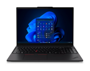 Ноутбук Lenovo ThinkPad T16 (21MN005FRA)